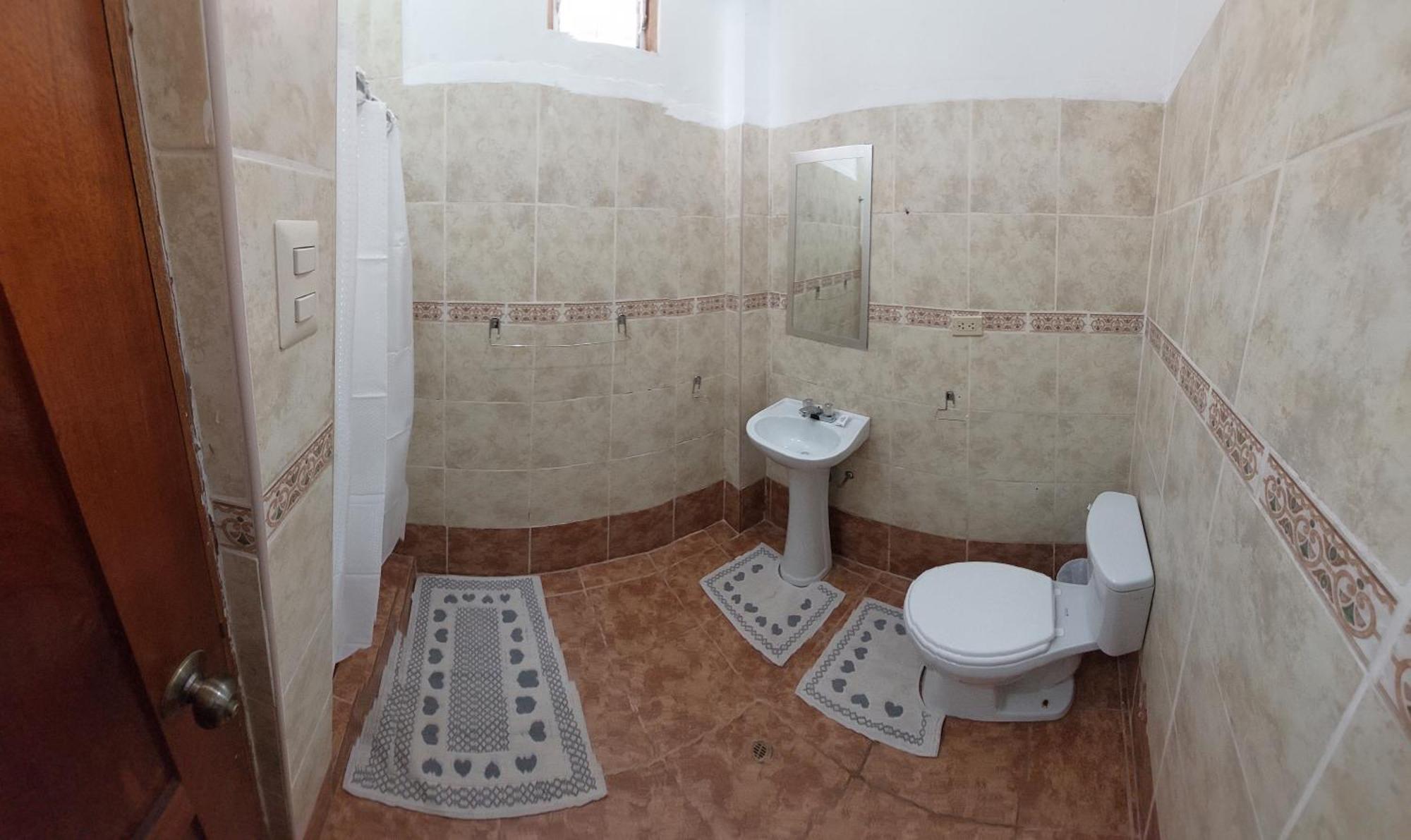 Hostal Miramonti Urubamba Ngoại thất bức ảnh